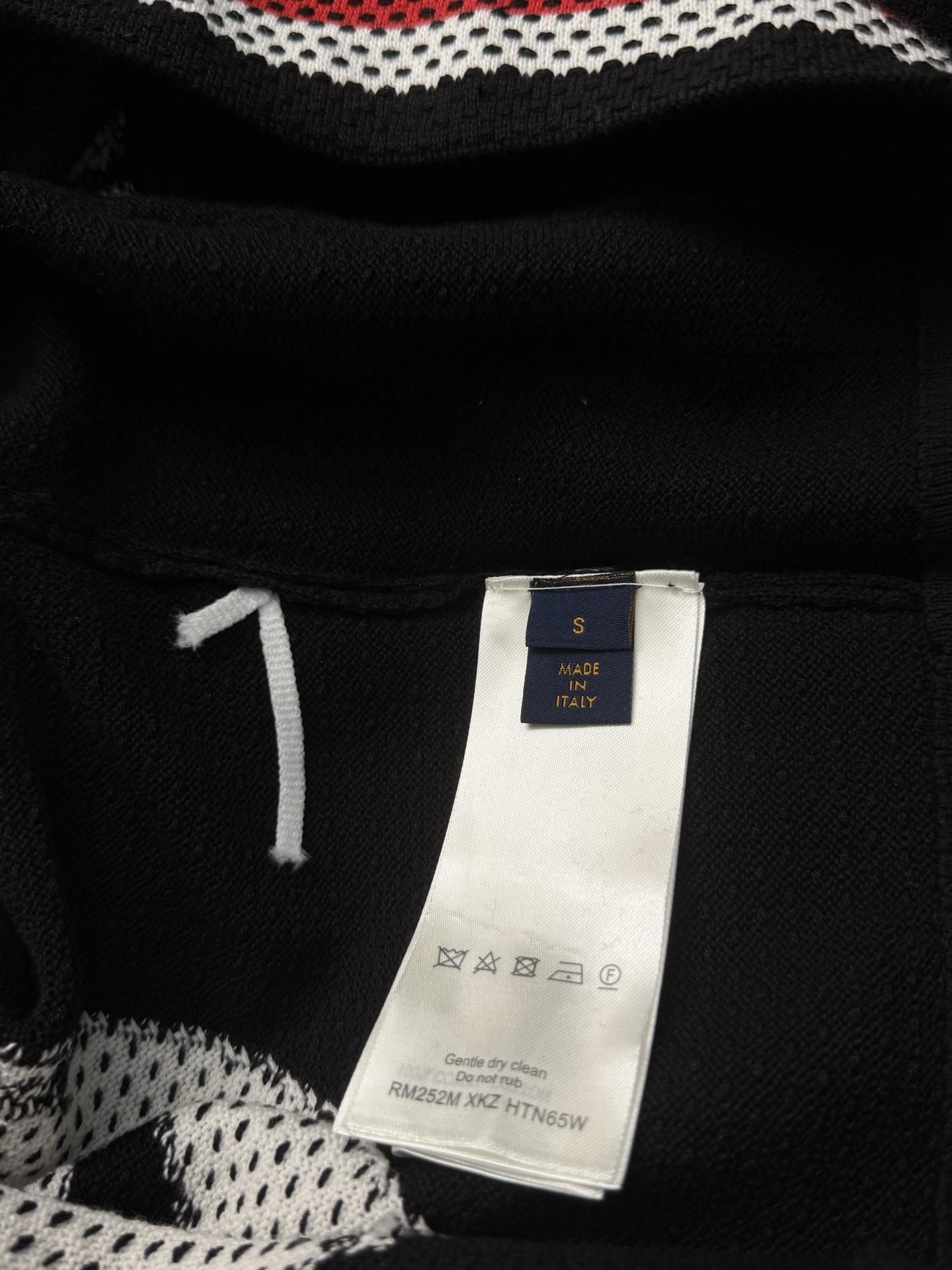 wg.luxury-- 8V item: E-F431J2026